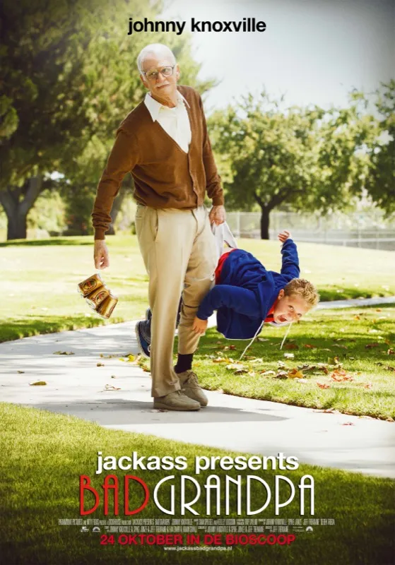 jackass presents bad grandpa 02035905 ps 2 s low