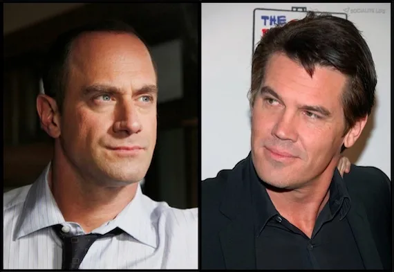 josh20brolin20en20christopher20meloni