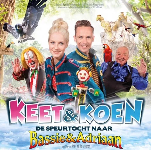 keet amp koen en de speurtocht naar bassie amp adriaan 43008849 ps 1 s low1