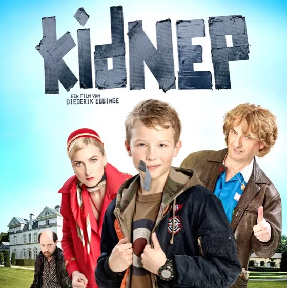 kidnep 58092723 ps 1 s low1
