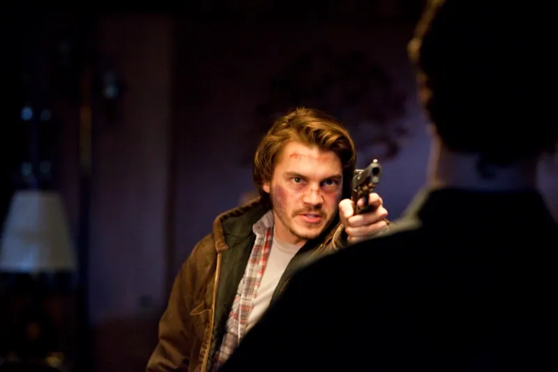 killer joe 43008623 st 4 s low
