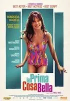 la prima cosa bella