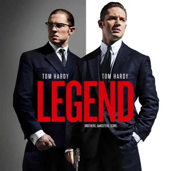 legend 43008909 ps 1 s low1