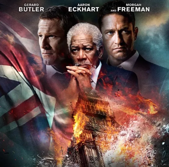 london has fallen 43008797 ps 1 s low1