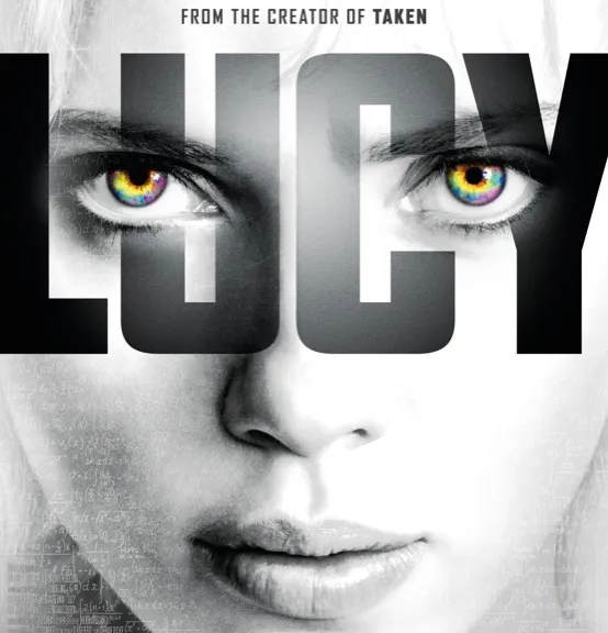 lucy 60082369 ps 1 s low1