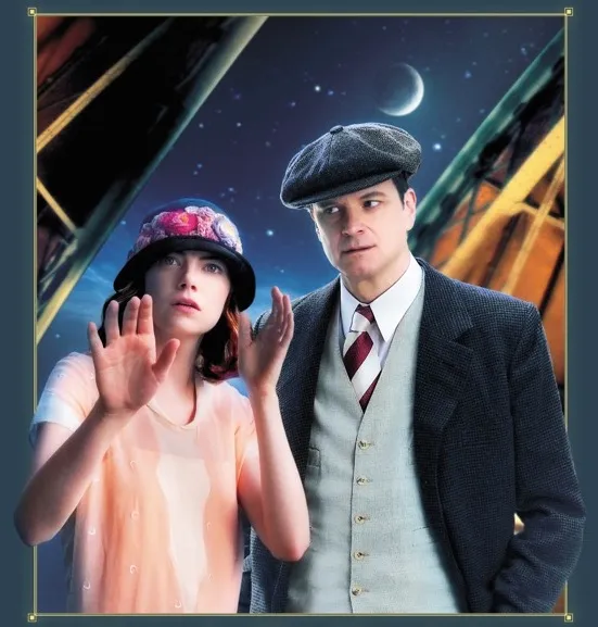 magic in the moonlight 48050657 ps 1 s low