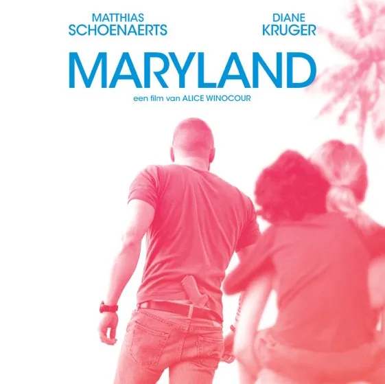 maryland 67000126 ps 1 s low1