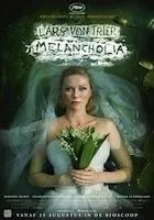 melancholia