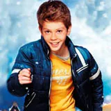 mike20icon