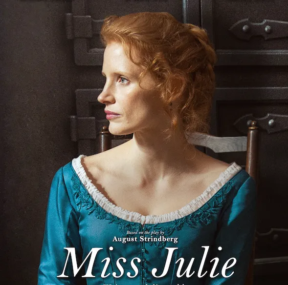 miss julie 70x100 nl