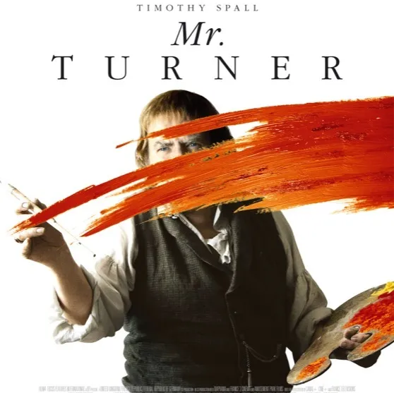 mr turner 43008788 ps 1 s low