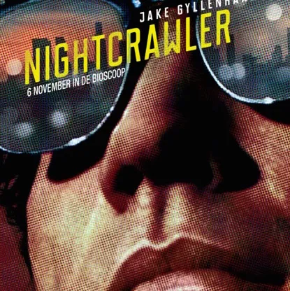 nightcrawler 40044072 ps 1 s low