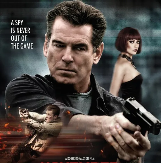 november man 47042530 ps 1 s low