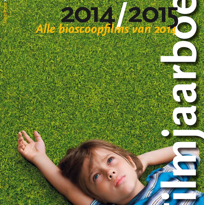 omslag filmjaarboek 2014 2015 high pub1