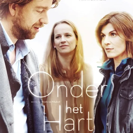 onder het hart small