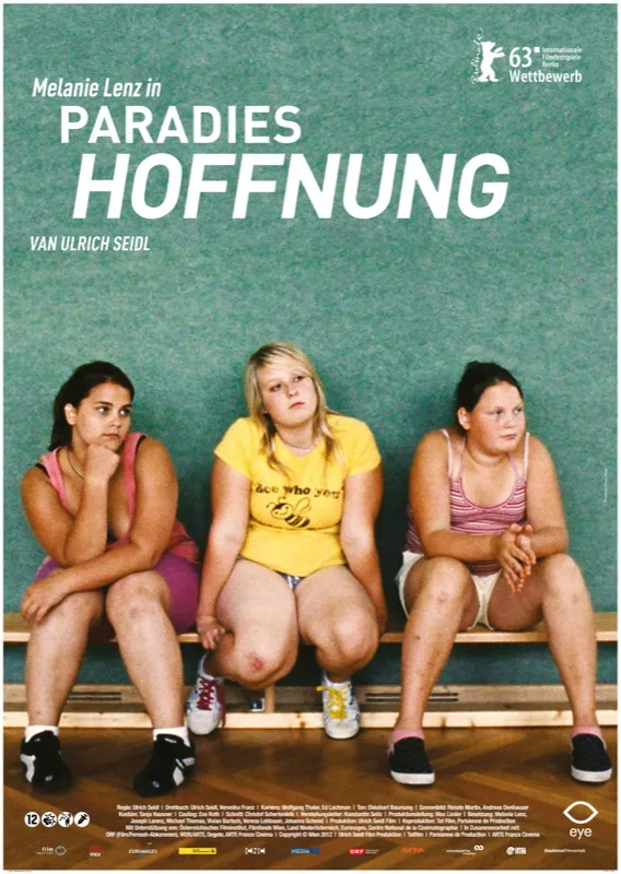 paradies hoffnung 22091254 ps 1 s low