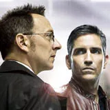 person20of20interest20icon