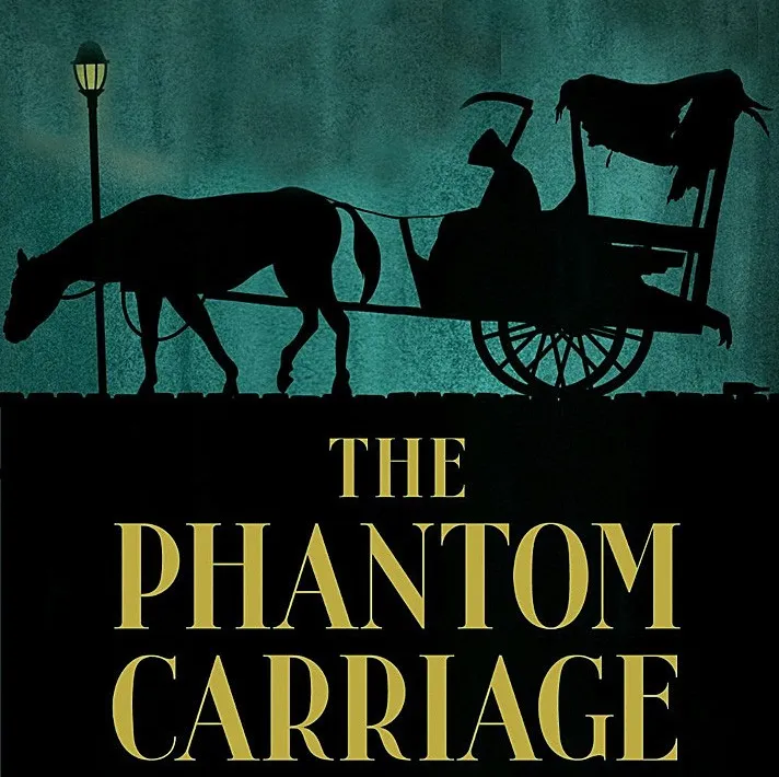 phantomcarriage1