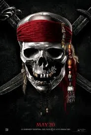 pirates20of20the20caribbean20on20stranger20tides