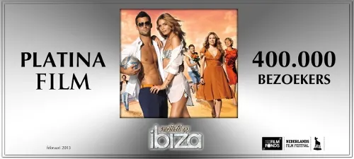 platina20verliefd