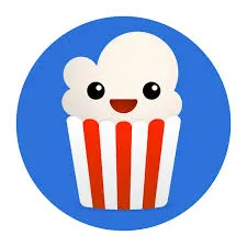 popcorntime