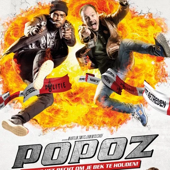 popoz 47042938 ps 1 s low1