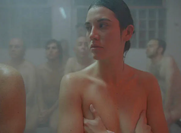 post tenebras lux film still 2