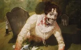 pride202620prejudice202620zombies