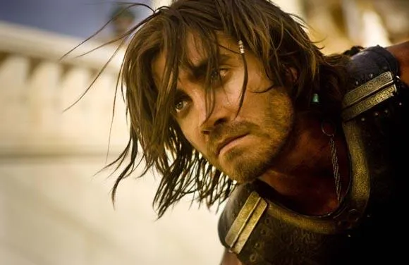 prince of persia the sands of time5