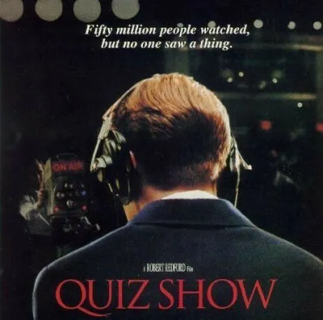 quiz show ver11