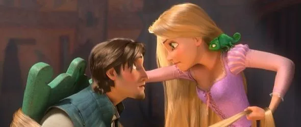 rapunzel 590x250