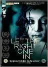 rightonin cover