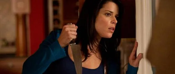 scream 4 590x250