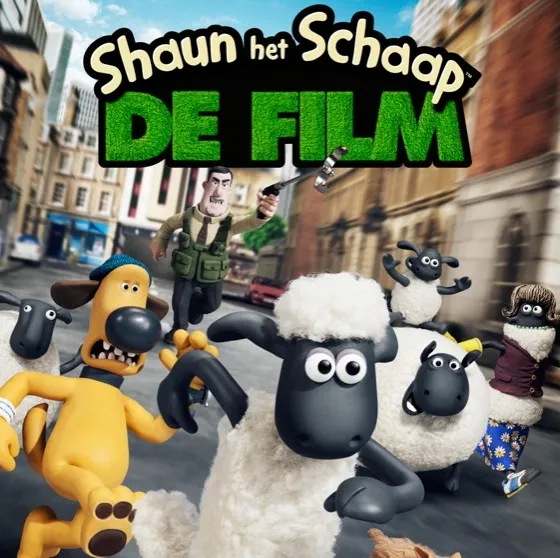 shaun het schaap de film 51000047 ps 2 s low1