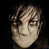 silent20hill20icon
