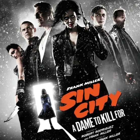 sin city a dame to kill for 60082371 ps 10 s low