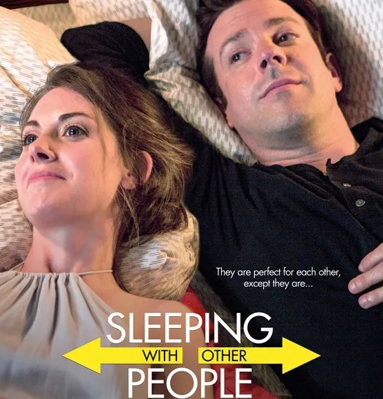 sleeping with other people 47042882 ps 1 s low 2