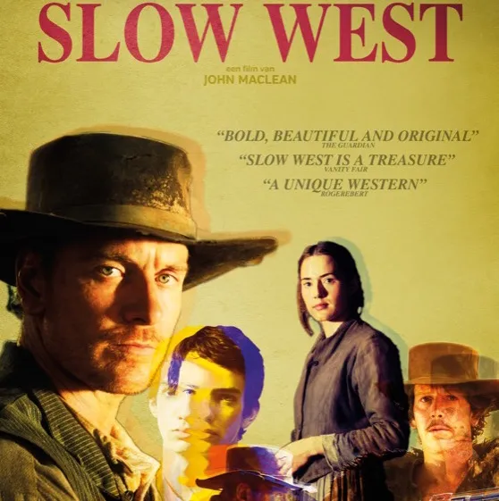 slow west 67000123 ps 1 s low1