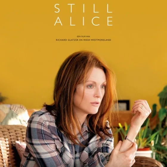 still alice 36000371 ps 1 s low