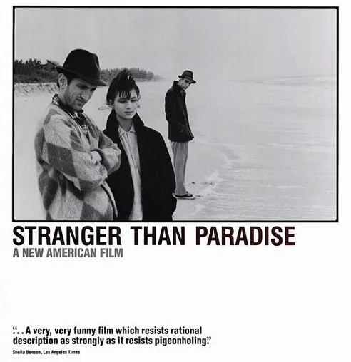 stranger than paradise1