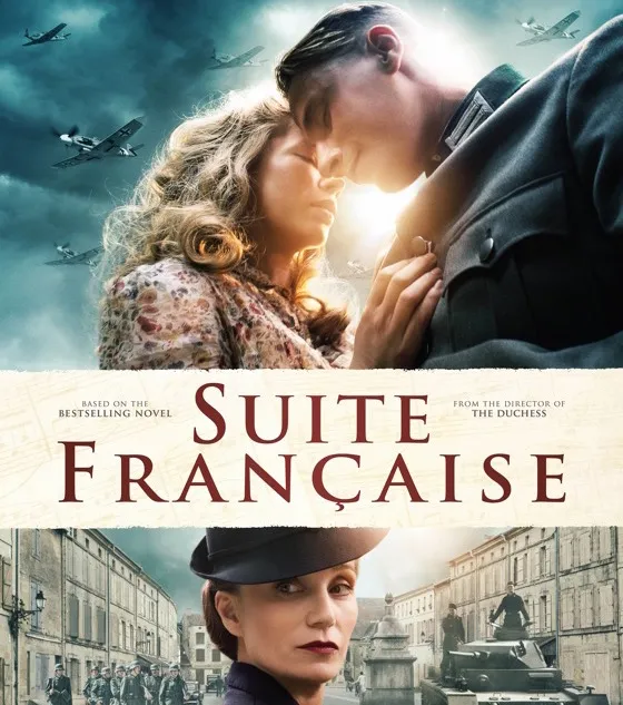 suite francaise 47042531 ps 1 s low1