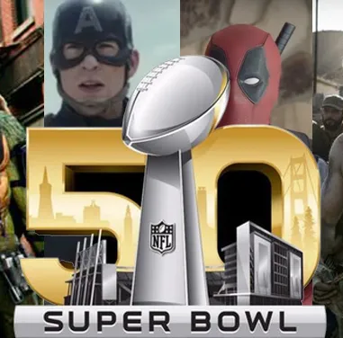 super bowl 50 trailers 1678571