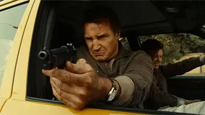 taken202
