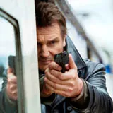 taken20220icon