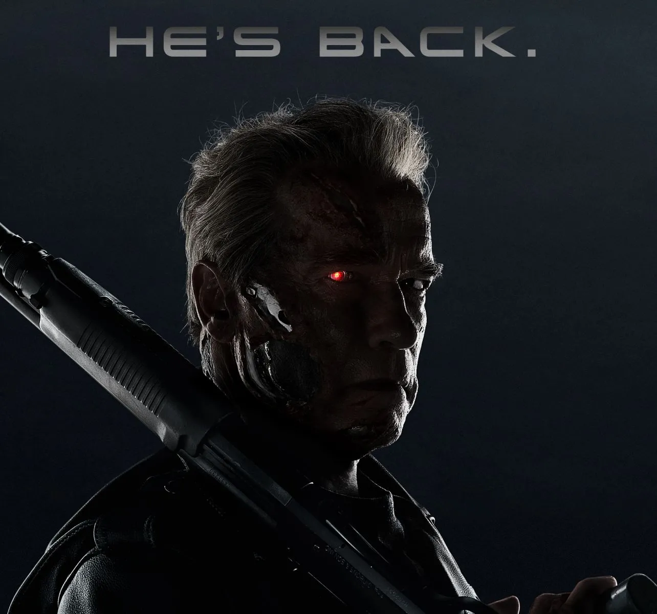 terminator genisys superbowl online art 01
