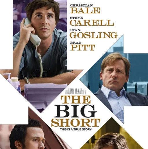 the big short 02035655 ps 2 s low1