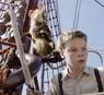 the chronicles of narnia3 3