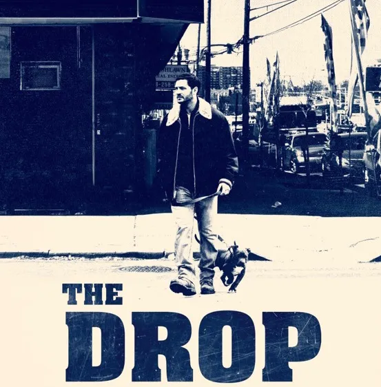 the drop 56031304 ps 1 s low