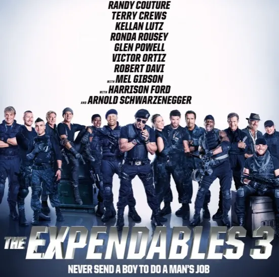 the expendables 3 43008772 ps 1 s low