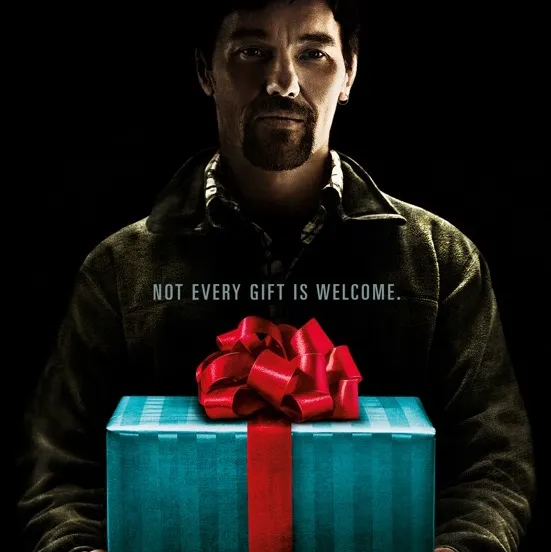 the gift 67000128 ps 1 s low1